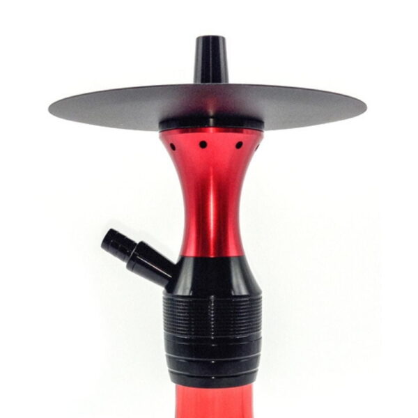 Agni Hookah Hammer - Image 2