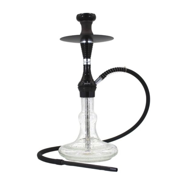 Agni Hookah Hourka - Image 3