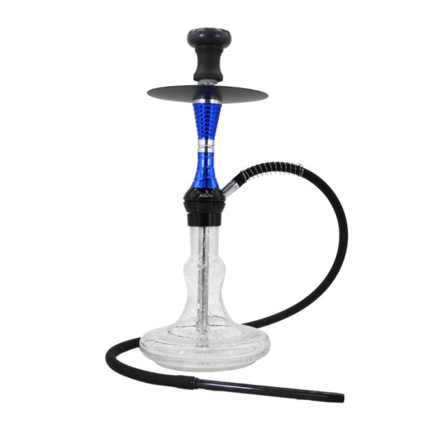 Agni Hookah Hourka - Image 2