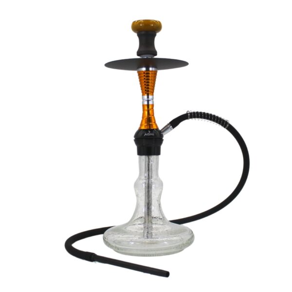 Agni Hookah Hourka - Image 5