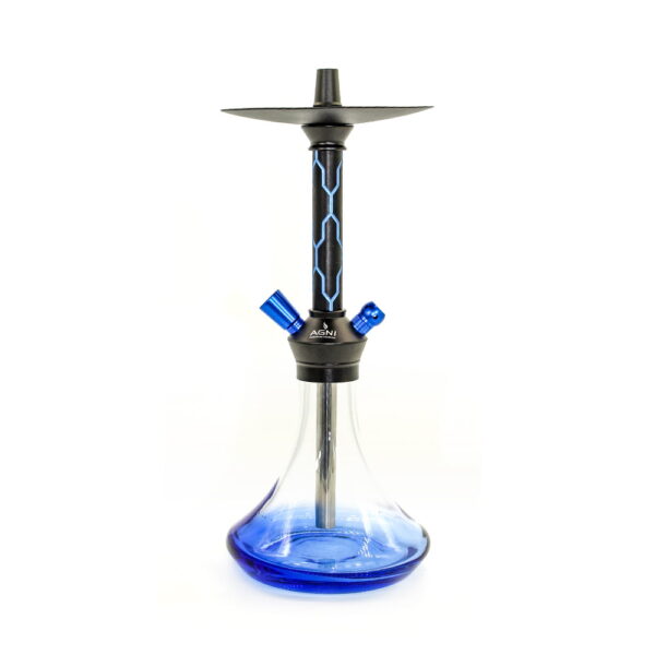 Agni Hookah Mini Electron - Image 5