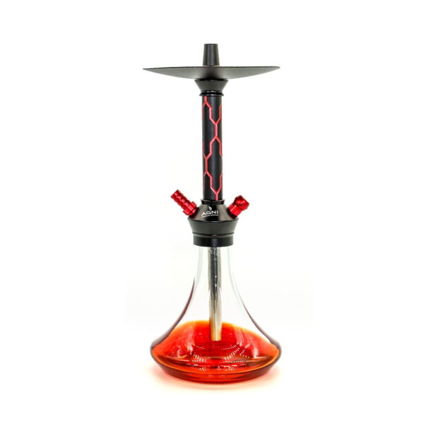 Agni Hookah Mini Electron