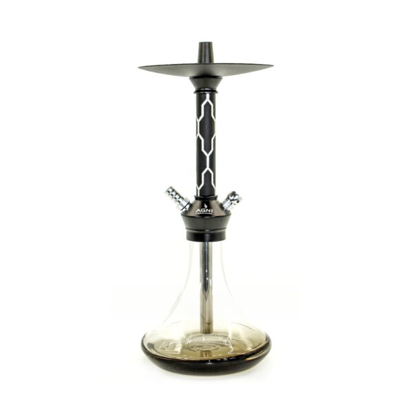 Agni Hookah Mini Electron - Image 4