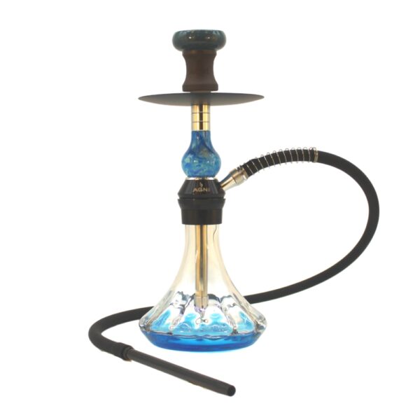 Agni Hookah Mystic - Image 3