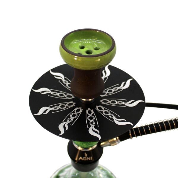 Agni Hookah Mystic - Image 8