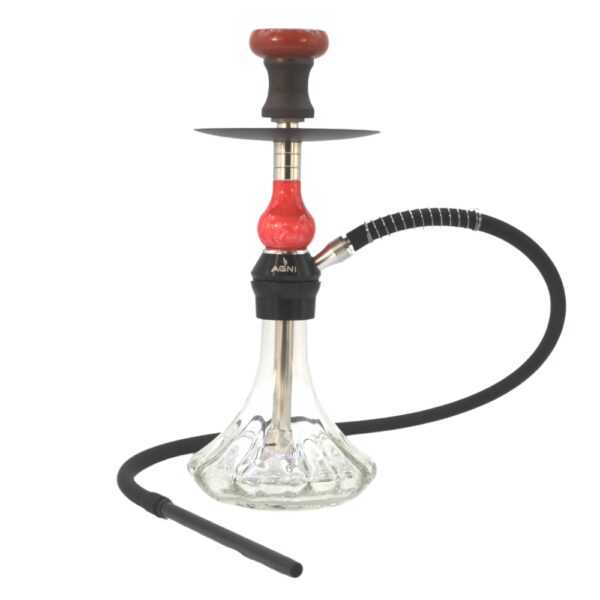 Agni Hookah Mystic - Image 2