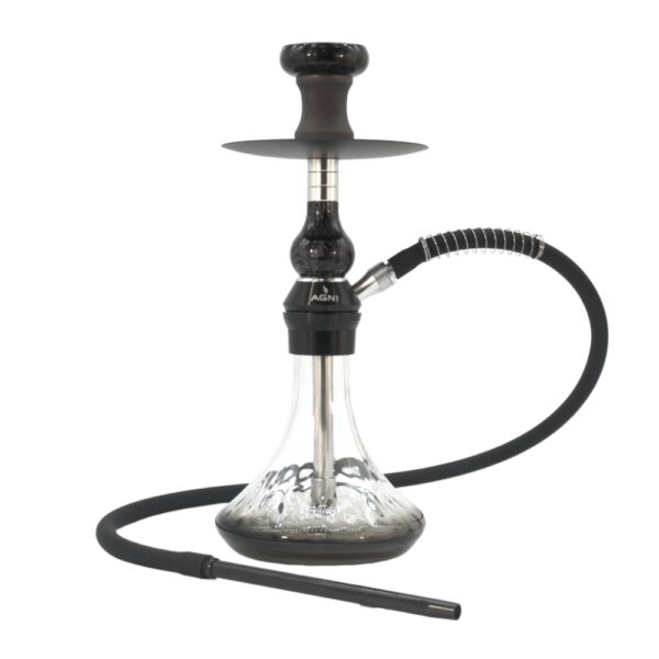 Agni Hookah Mystic - Image 4