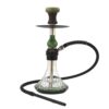 Agni Hookah Mystic - Image 6