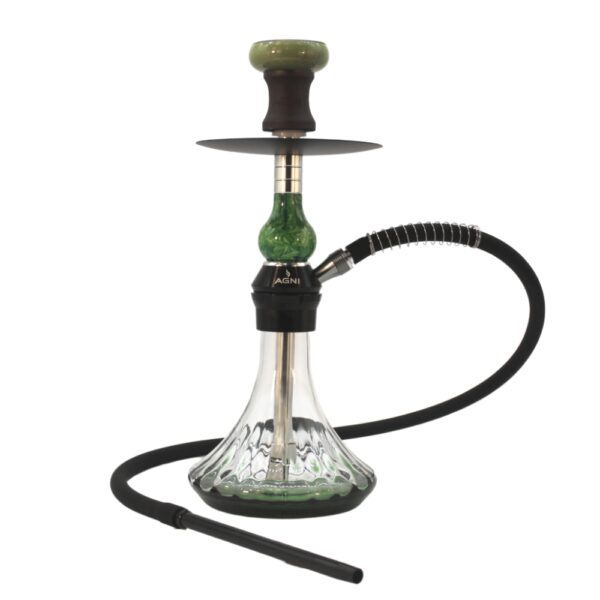 Agni Hookah Mystic - Image 6