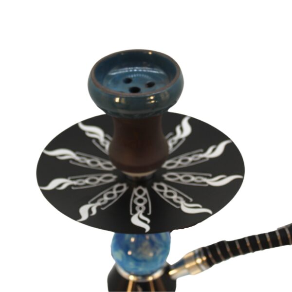 Agni Hookah Mystic - Image 9