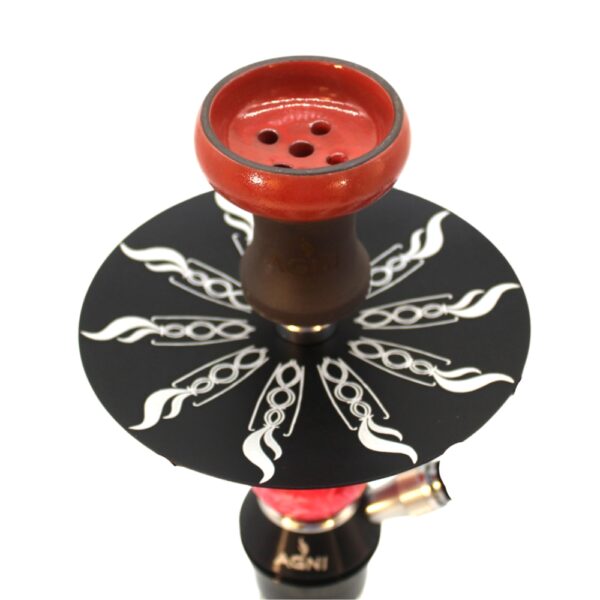 Agni Hookah Mystic - Image 10