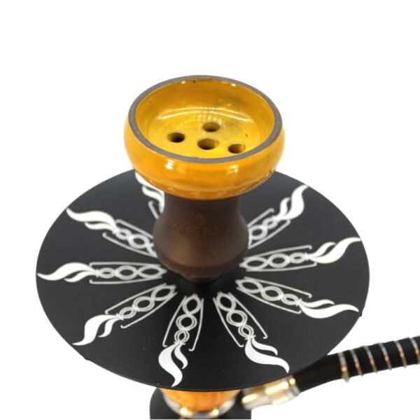 Agni Hookah Mystic - Image 7