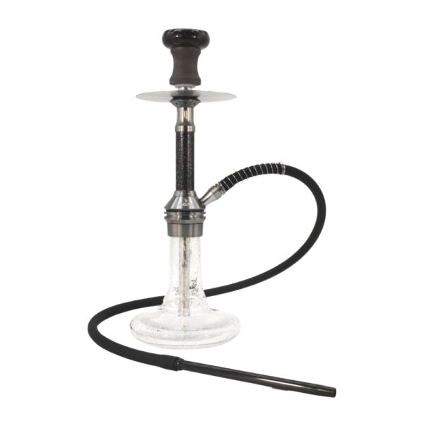 Agni Hookah Nixo - Image 2