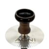 Agni Hookah Nixo - Image 8