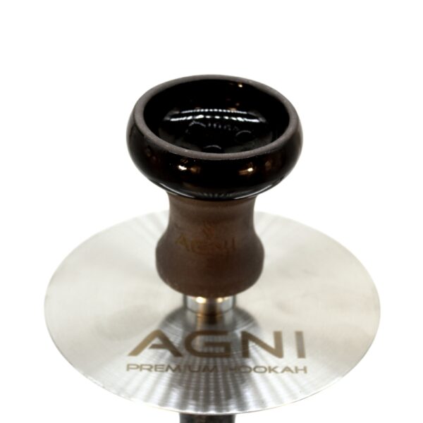 Agni Hookah Nixo - Image 8