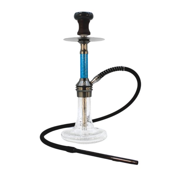 Agni Hookah Nixo - Image 3