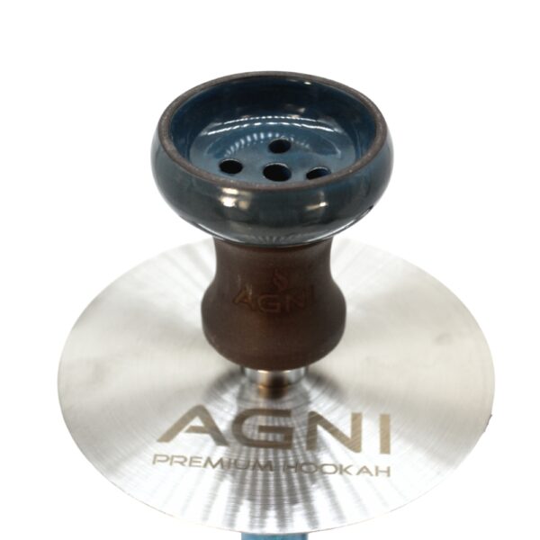 Agni Hookah Nixo - Image 10