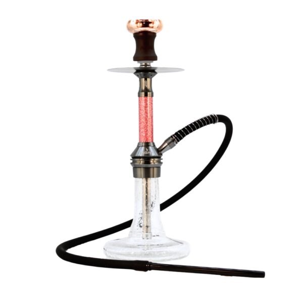 Agni Hookah Nixo - Image 5