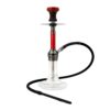 Agni Hookah Nixo - Image 6