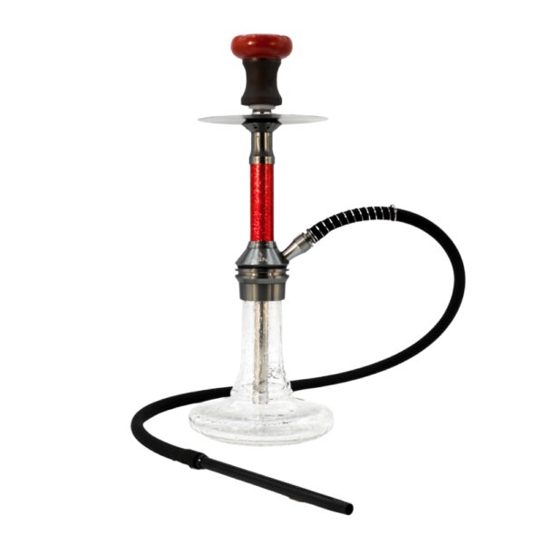 Agni Hookah Nixo - Image 6