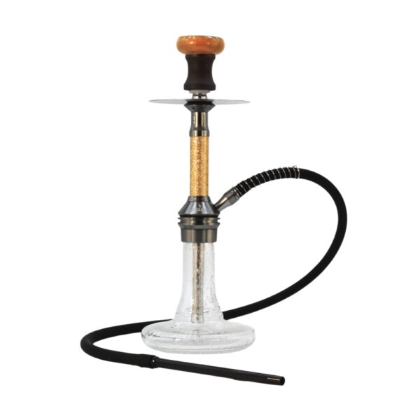 Agni Hookah Nixo - Image 7