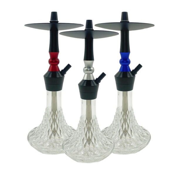 Rise Hookah - Image 4