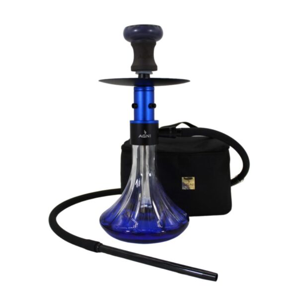 Agni Hookah Veno (2023) - Image 5