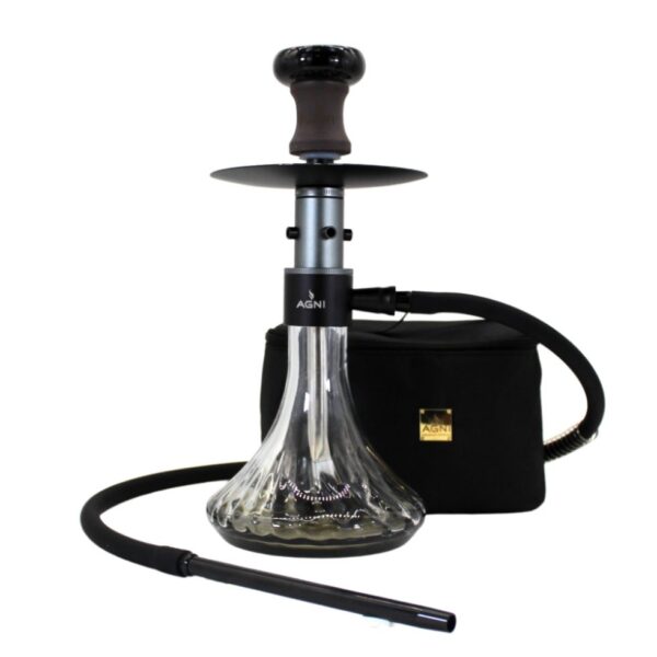 Agni Hookah Veno (2023) - Image 6