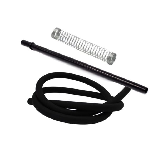 Agni Hose Kit