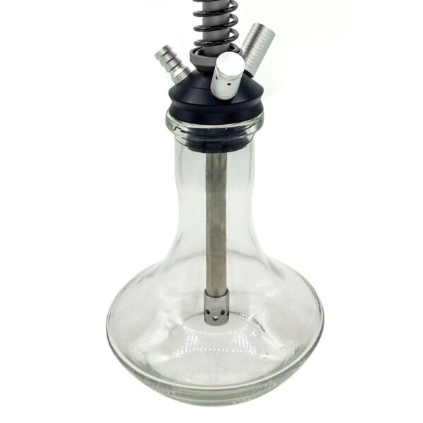 Agni Hookah Inex - Image 3