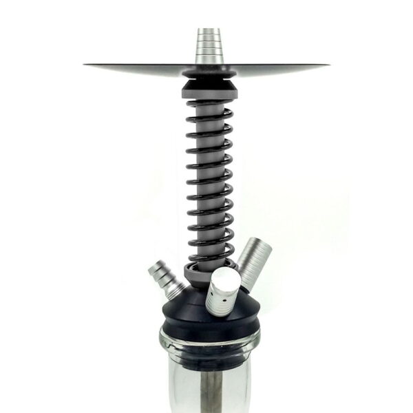 Agni Hookah Inex - Image 2