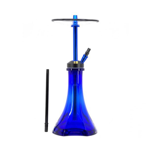 Agni Hookah Piramid (2023) - Image 5