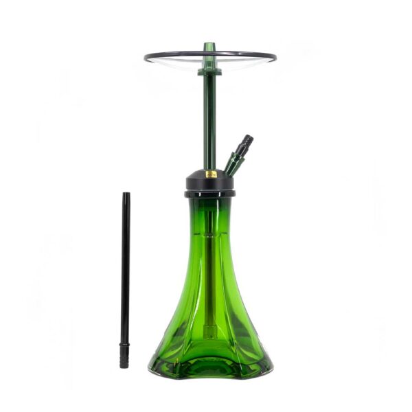 Agni Hookah Piramid (2023) - Image 3