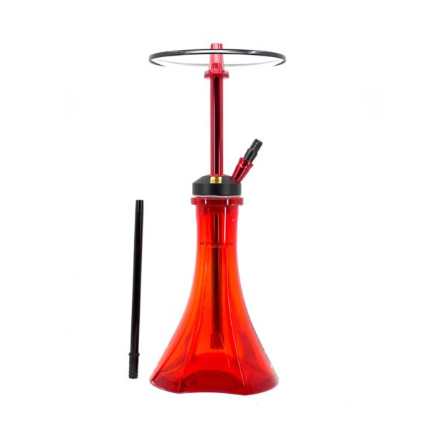 Agni Hookah Piramid (2023) - Image 4