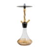Agni Hookah Twist