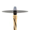 Agni Hookah Twist - Image 3
