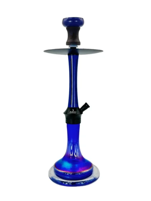 AgniHookahDallasBL.webp