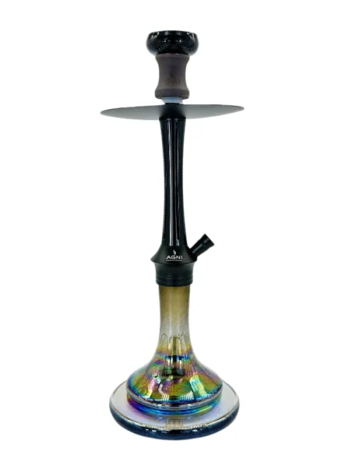 AgniHookahDallasBLK.webp