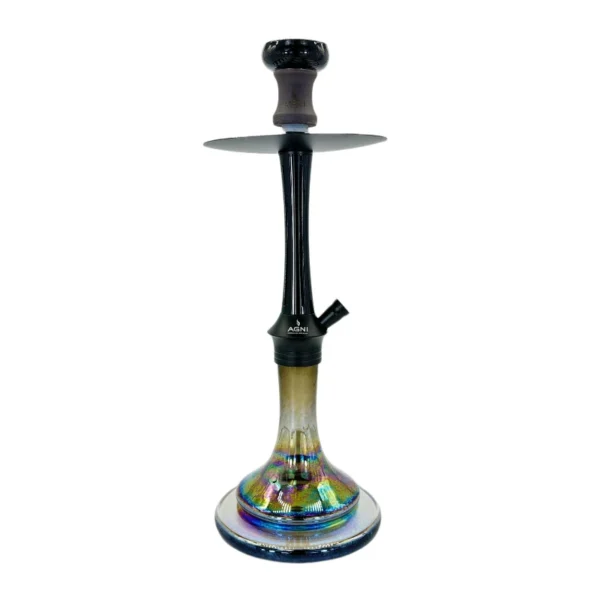 Agni Hookah Dallas - Image 2