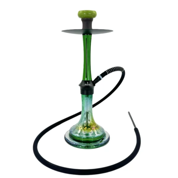 Agni Hookah Dallas - Image 4