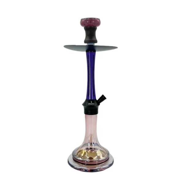 Agni Hookah Dallas - Image 5