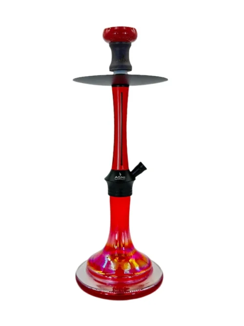AgniHookahDallasRD.webp