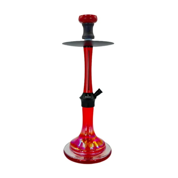 Agni Hookah Dallas - Image 6