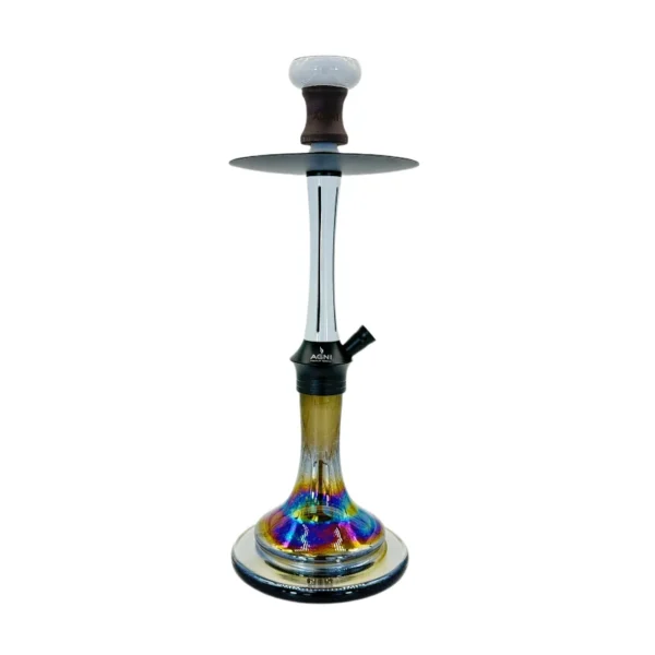 Agni Hookah Dallas - Image 7