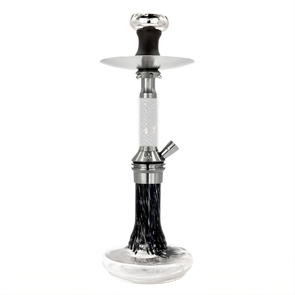 Agni Hookah Nixo Pro - Image 2