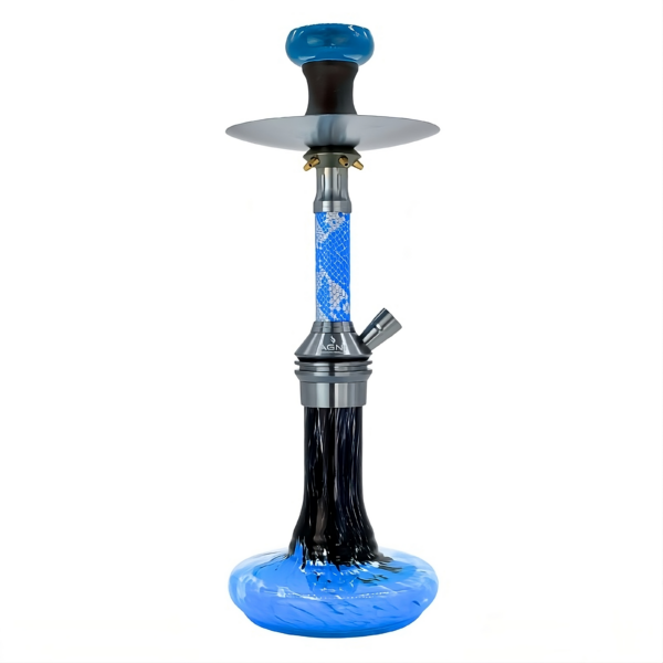 Agni Hookah Nixo Pro - Image 6