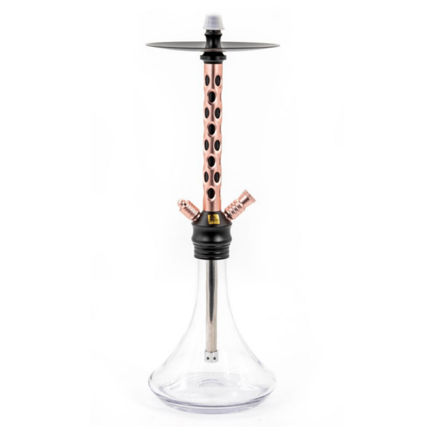 Agni Hookah Lava