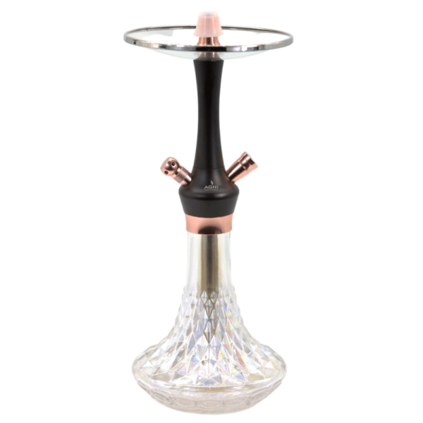 Agni Hookah Premier 1.0