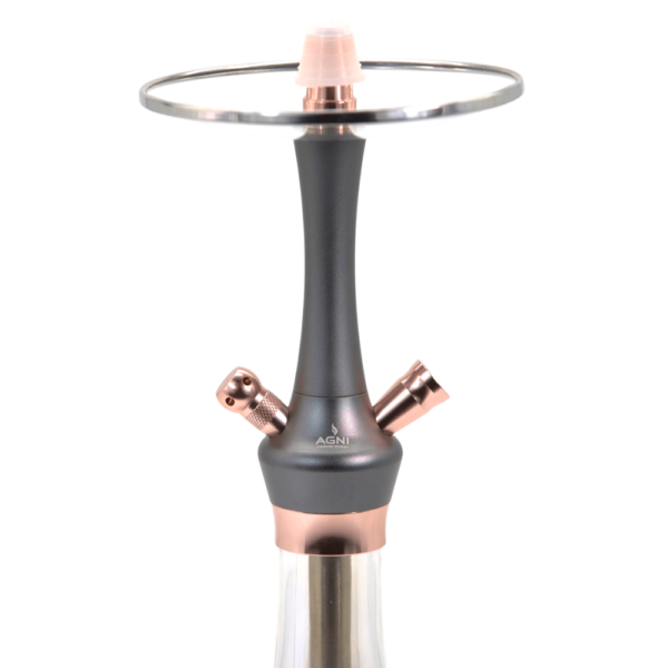 Agni Hookah Premier 1.0 - Image 3