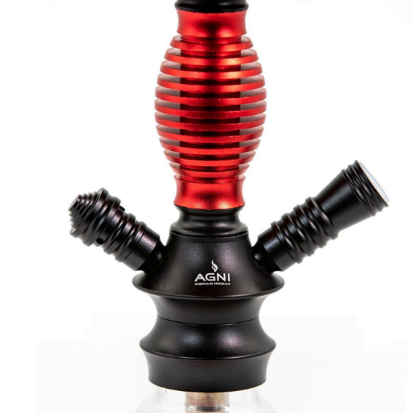 Agni Hookah Travel Masterbox - 12 Pcs - Image 3